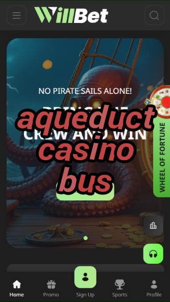 aqueduct casino bus-bandasonoracasino.asdasdzhjkds.com