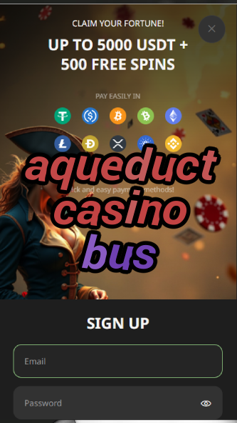 aqueduct casino bus-bandasonoracasino.asdasdzhjkds.com